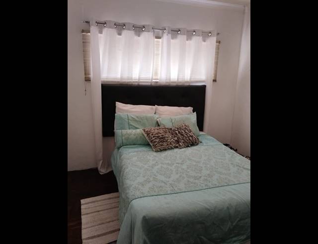 3 BEDROOM FREESTANDING FOR SALE IN WOODLANDS